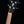 Ibanez 2004 AEB10BK Acoustic Bass - Used
