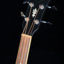 Ibanez 2004 AEB10BK Acoustic Bass - Used