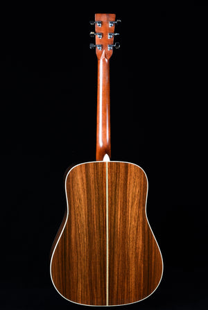 Martin 2004 HD-28 - Used