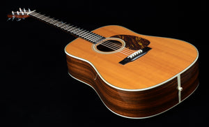 Martin 2004 HD-28 - Used