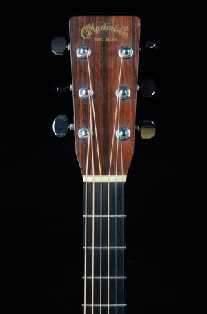 Martin 2004 HD-28 - Used