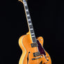 D'Angelico 2007 Excel Series EXS-1DH Amber Natural - Used
