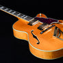 D'Angelico 2007 Excel Series EXS-1DH Amber Natural - Used