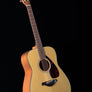 Yamaha 2007 FG700S - Used