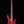Ibanez 2009 G10 Series GSR200 Transparent Red - Used