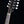 Kentucky 2009 KM-140 A-Style Mandolin - Used