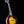 Kentucky 2009 KM-140 A-Style Mandolin - Used