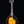 Kentucky 2009 KM-140 A-Style Mandolin - Used