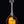 Kentucky 2009 KM-140 A-Style Mandolin - Used