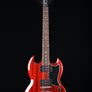 Epiphone 2013 SG Special Cherry - Used