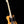 Squier 2016 Affinity Telecaster Butterscotch Blonde - Used