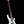 Yamaha 2016 TRBX305 5-String White - Used