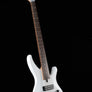 Yamaha 2016 TRBX305 5-String White - Used