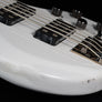 Yamaha 2016 TRBX305 5-String White - Used