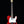 Squier 2018 Limited Edition Bullet Telecaster Red Sparkle - Used