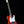 Squier 2018 Limited Edition Bullet Telecaster Red Sparkle - Used