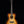 Breedlove 2019 Discovery Concert Sunburst - Used