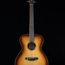Breedlove 2019 Discovery Concert Sunburst - Used