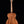 Breedlove 2019 Discovery Concert Sunburst - Used