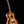 Breedlove 2019 Discovery Concert Sunburst - Used