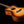Breedlove 2019 Discovery Concert Sunburst - Used