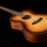 Breedlove 2019 Discovery Concert Sunburst - Used