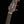 Breedlove 2019 Discovery Concert Sunburst - Used