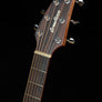 Breedlove 2019 Discovery Concert Sunburst - Used