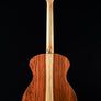 Bedell 2020 Revolution Orchestra Adirondack Spruce/Cocobolo - Used