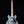 Epiphone 2020 ES-339 PRO Pelham Blue - Used
