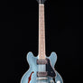 Epiphone 2020 ES-339 PRO Pelham Blue - Used