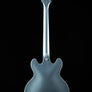 Epiphone 2020 ES-339 PRO Pelham Blue - Used