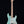 Fender 2021 FSR Player Stratocaster Surf Pearl - Used