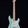 Fender 2021 FSR Player Stratocaster Surf Pearl - Used