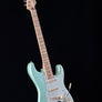 Fender 2021 FSR Player Stratocaster Surf Pearl - Used