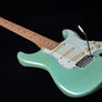 Fender 2021 FSR Player Stratocaster Surf Pearl - Used