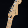 Fender 2021 FSR Player Stratocaster Surf Pearl - Used