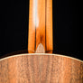 Lowden 2021 Original Series F-34 Sitka Spruce/Koa - Used