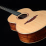Lowden 2021 Original Series F-34 Sitka Spruce/Koa - Used