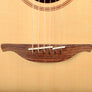 Lowden 2021 Original Series F-34 Sitka Spruce/Koa - Used