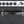 Carr Sportsman 1x12 Black Tolex with Padded Cover - Used