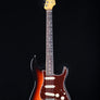 Fender 2022 American Professional II Stratocaster 3-Tone Sunburst - Used