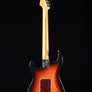 Fender 2022 American Professional II Stratocaster 3-Tone Sunburst - Used