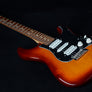 Fender 2022 Player Stratocaster HSH Tobacco Sunburst - Used