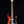 Fender 2022 Player Stratocaster HSH Tobacco Sunburst - Used