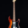 Fender 2022 Player Stratocaster HSH Tobacco Sunburst - Used