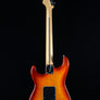 Fender 2022 Player Stratocaster HSH Tobacco Sunburst - Used