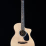 Martin 2022 SC-10E Koa - Used