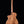 Martin 2022 SC-10E Koa - Used