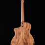 Martin 2022 SC-10E Koa - Used